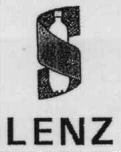 LENZ