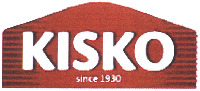 KISKO since 1930