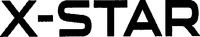 X-STAR