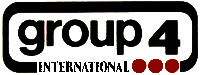group 4 INTERNATIONAL