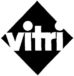 vitri