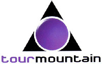 tourmountain