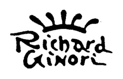 Richard Ginori
