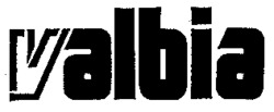 valbia