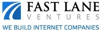 FAST LANE VENTURES WE BUILD INTERNET COMPANIES