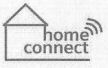 home connect