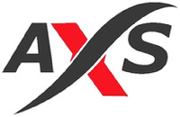 AXS