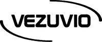 VEZUVIO