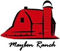 Mayben Ranch