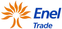 Enel Trade