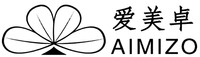 AIMIZO