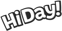 HiDay!