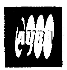 AURA
