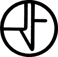 RF