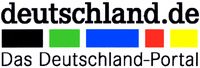 deutschland.de Das Deutschland-Portal