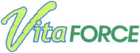 VitaFORCE