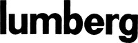 lumberg
