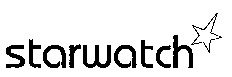 starwatch