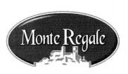 Monte Regale
