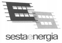 E6 sestaenergia