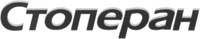 STOPERAN