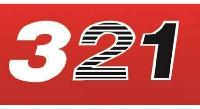 321
