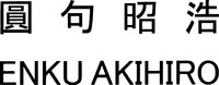 ENKU AKIHIRO