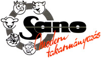 Sano