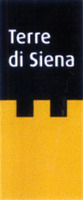 Terre di Siena