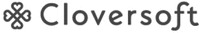 Cloversoft