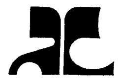 ac