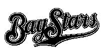 BayStars