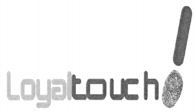Loyaltouch!