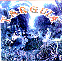 TARGUIA
