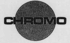 CHROMO
