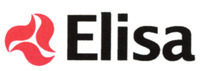 Elisa