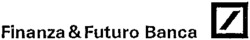 Finanza & Futuro Banca