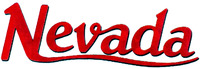 Nevada