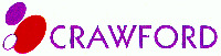 CRAWFORD