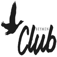 BEYMEN Club