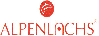 ALPENLACHS