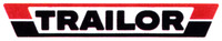 TRAILOR