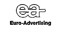 ea Euro-Advertising