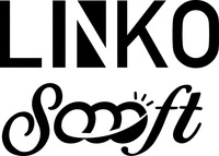 LINKO Soooft