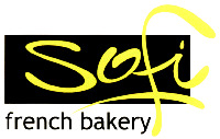 Sofi french bakery