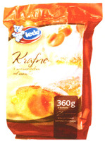 ledo Krafne