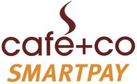 café+co SMARTPAY