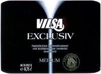 VILSA EXCLUSIV