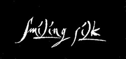 Smiting Silk