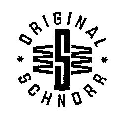 ORIGINAL SCHNORR